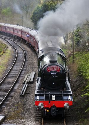 flying scotsman march 31 2017 1.jpg